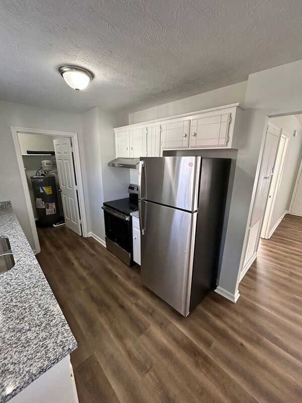 Foto del edificio - 102 W Delaware Ct