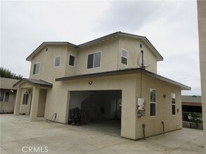 Building Photo - 2646 Willard Ave