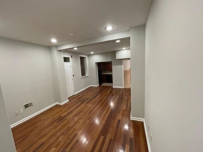 Photo - 1200 Ellsworth St Apartment