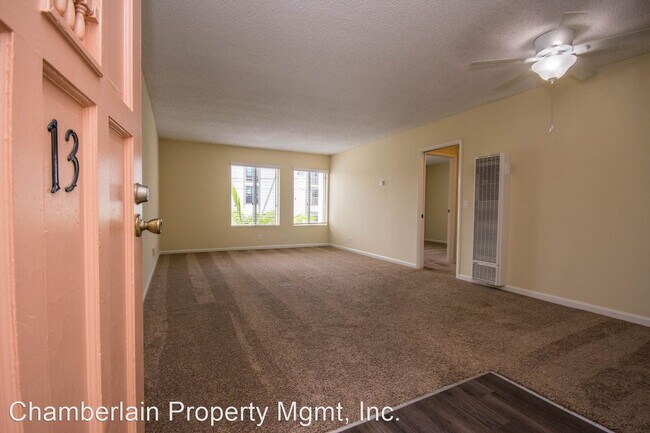 Foto del edificio - 3160 Lincoln St