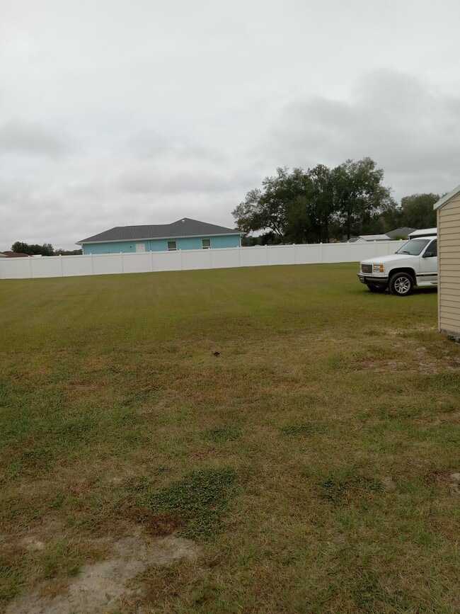 Must see home and yard - 146 N Crestwood Ave