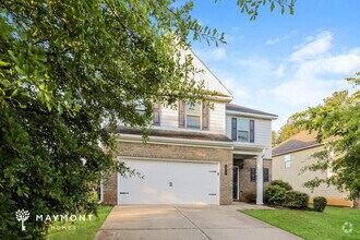 Building Photo - 224 Bandelier Cir