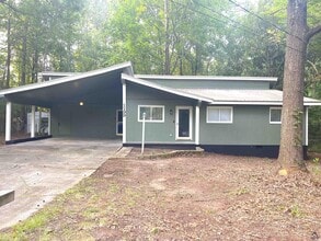 Building Photo - 1199 Runnymede Ln