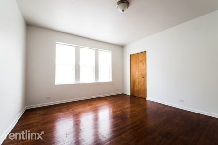 Building Photo - 2 br, 1 bath Apartment - 8401 S Ada St