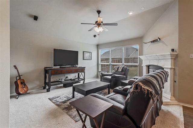 Foto del edificio - 1456 Brewer Ln