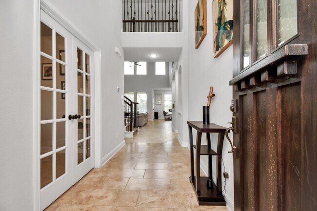 Foto del edificio - 24723 Heirloom Ln