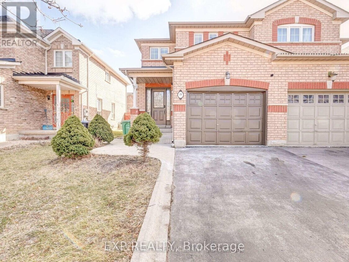 Photo principale - 29 Prince Crescent
