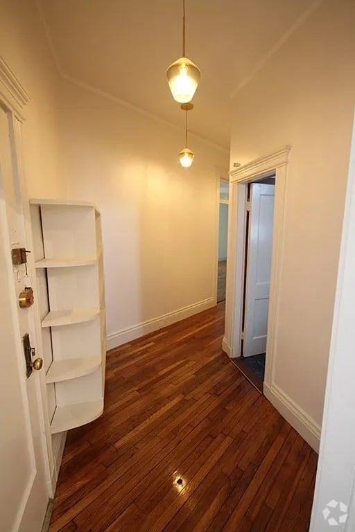 Building Photo - 52 Charlesgate E