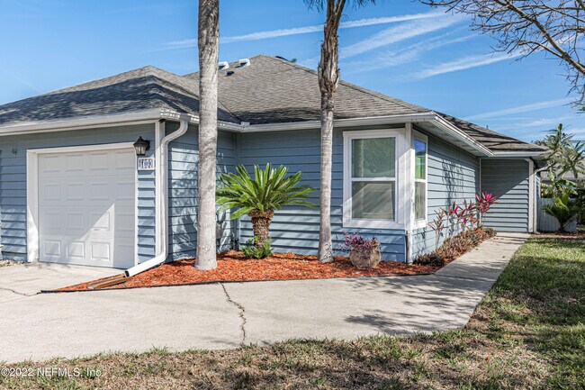 Building Photo - 109 Marsh Cove Dr