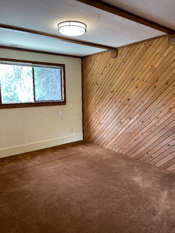Foto principal - 13176 Entiat River Rd
