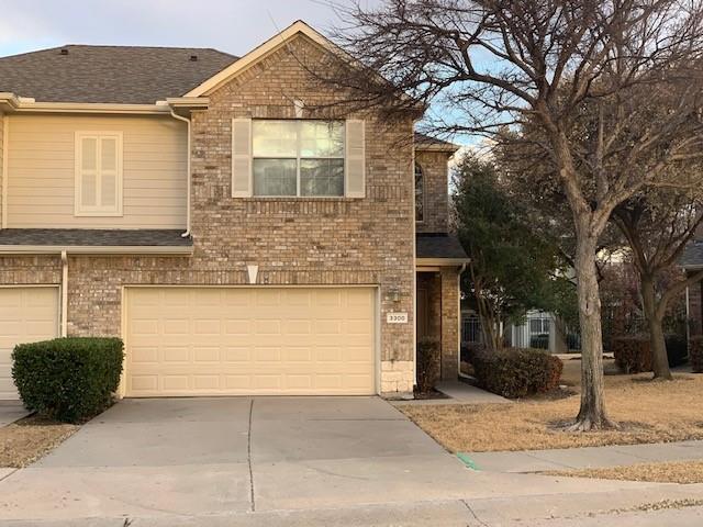 Building Photo - 3300 Belladonna Dr