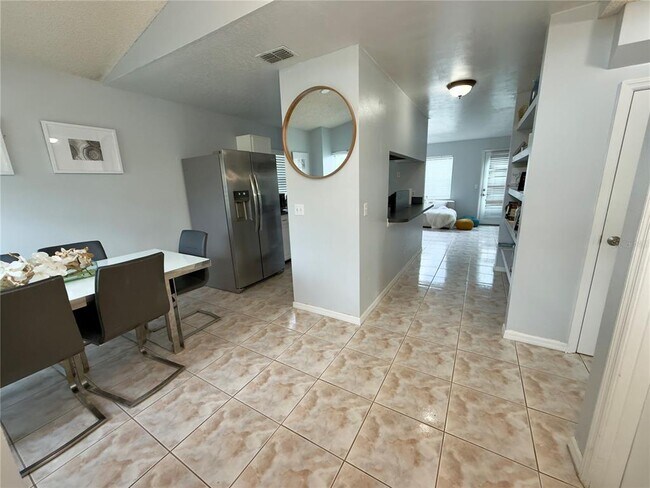 Foto del edificio - 9972 Dean Oaks Ct