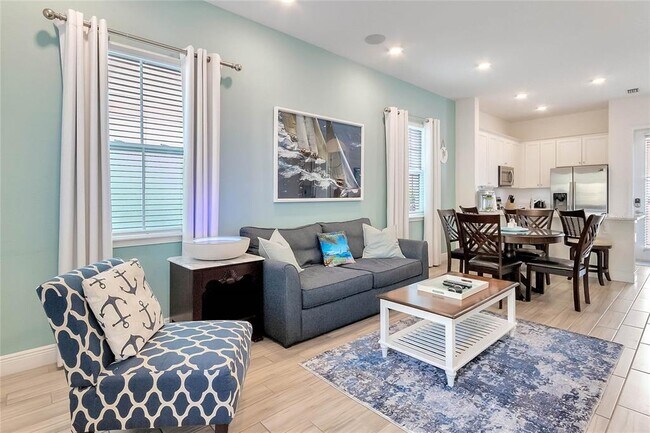 Building Photo - 8004 Dreamsicle Dr