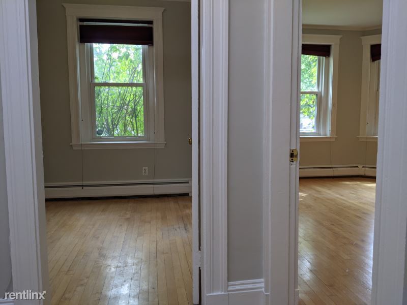 Primary Photo - 3 br, 1 bath Condo - 315 Harvard St