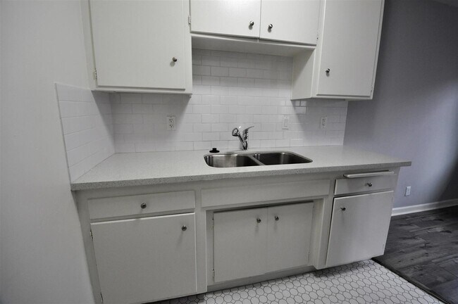 Foto del edificio - 4201-05