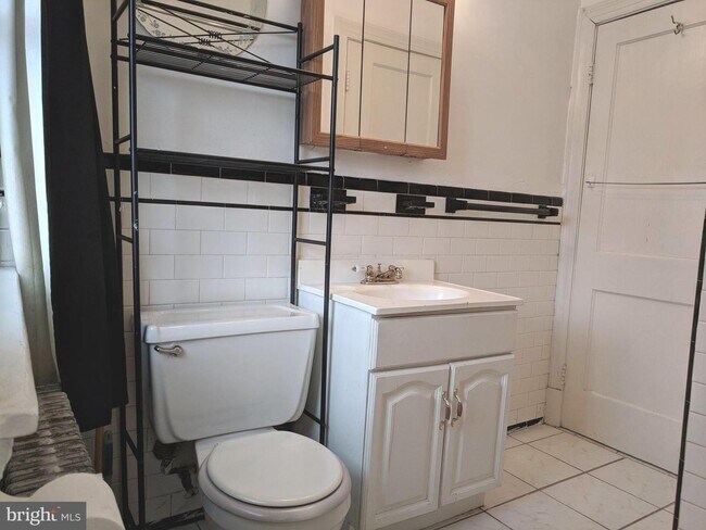 Foto del edificio - 40 N Rosedale St