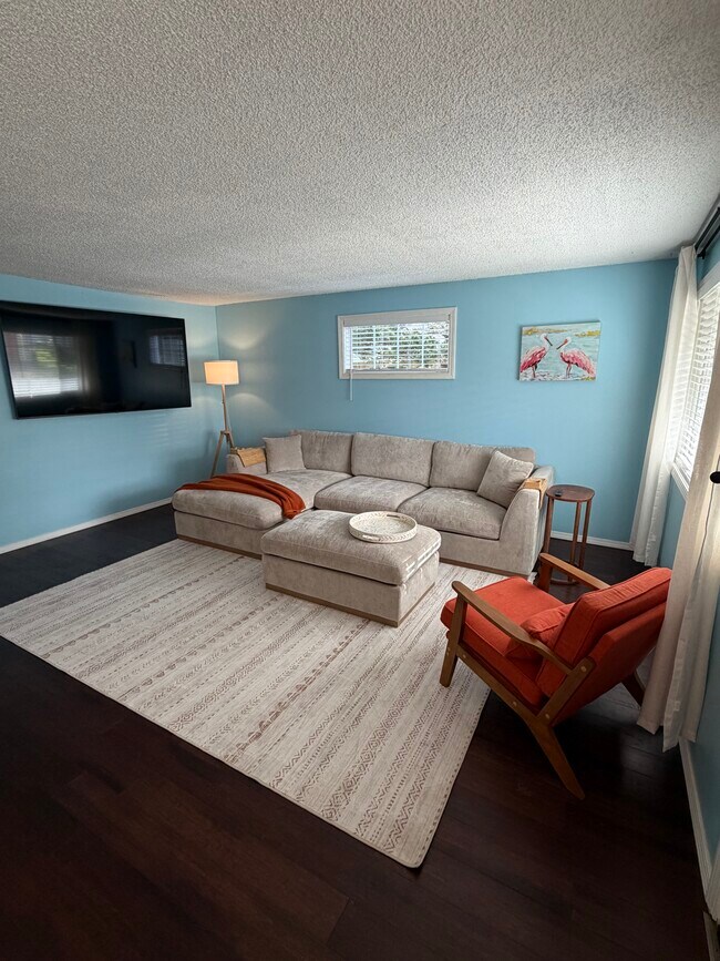 Foto del edificio - 2159 NW Keel Ave