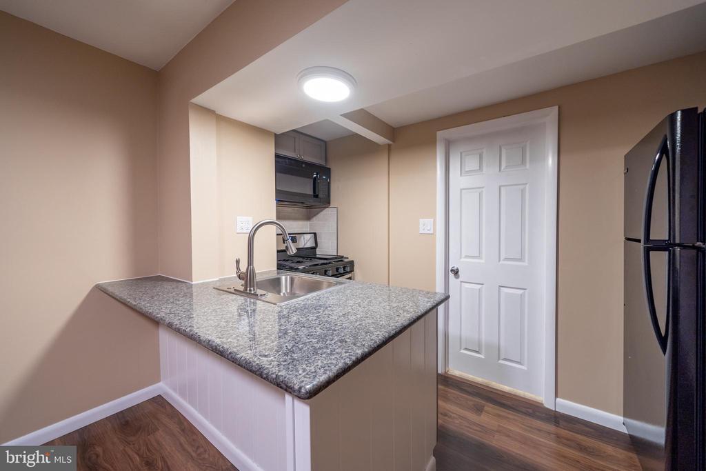 Foto principal - 2800 Edgmont Ave