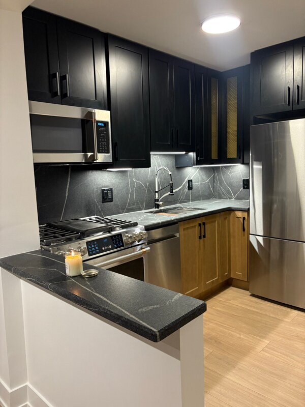 Photo - 1 E Scott St Apartment