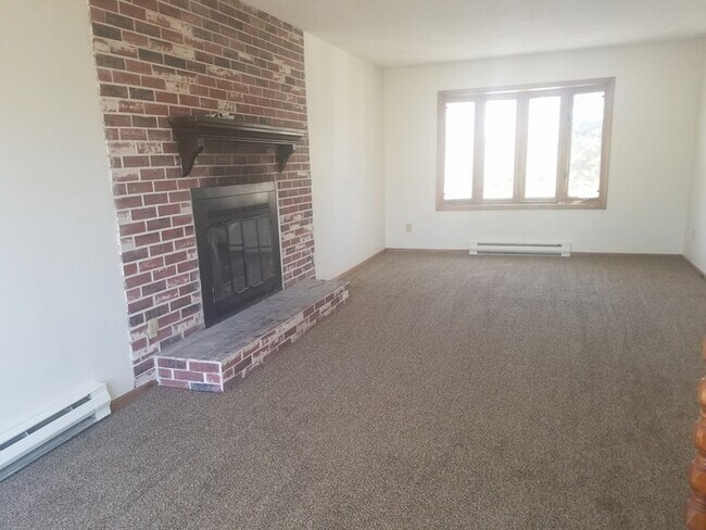 Foto del edificio - 6908 Willshire Blvd