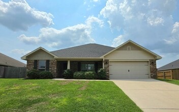 Building Photo - 14645 Birkdale Dr