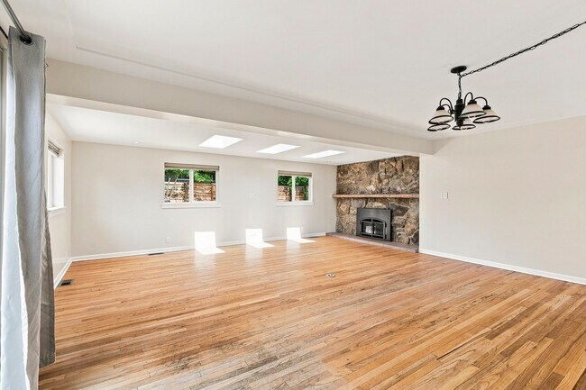 Foto del edificio - 6685 W 25th Ln
