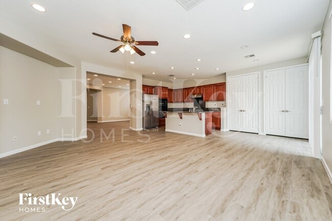 Building Photo - 6525 Diamond Point Ct