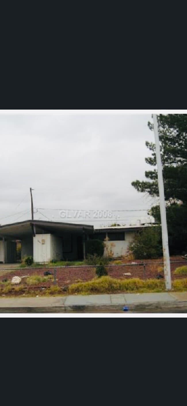 Foto del edificio - 625 N 21st St
