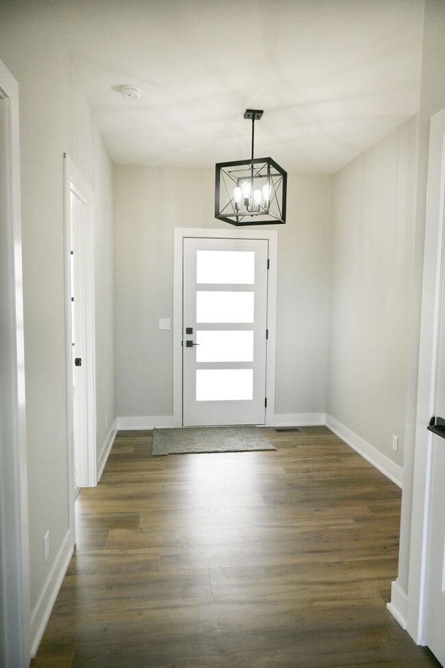 Building Photo - Experience Unparalleled Luxury in Your Dre...