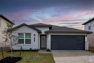 Building Photo - 7730 Rainham Valley Ln