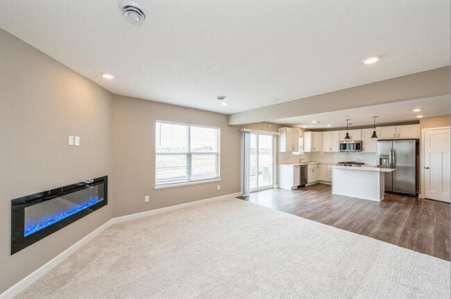 Foto del edificio - 14644 112th Ave N