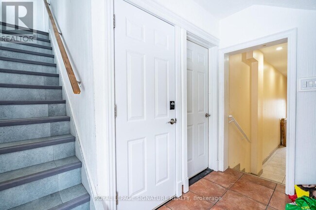 Photo du bâtiment - 96 Charlotte St