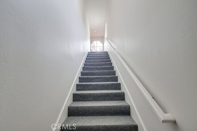 Foto del edificio - 926 S Leland St
