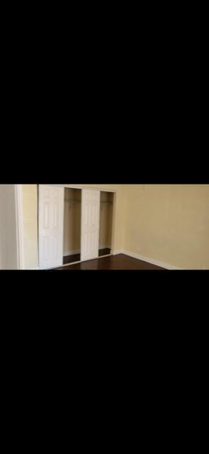Building Photo - 14070 Wellington Trace