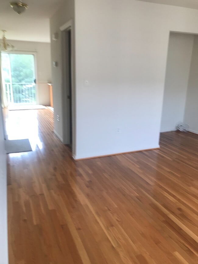 Building Photo - 14330 Kimono Cir