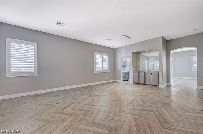 Foto del edificio - 742 Sandy Hook Terrace