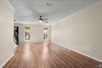 Building Photo - 4365 Jefferson Woods Dr