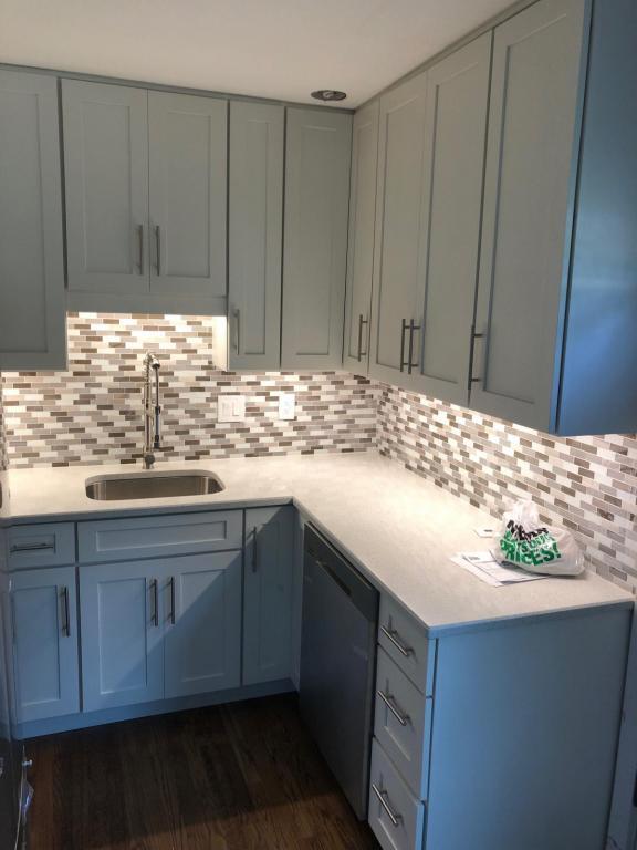 Foto del edificio - 3130 James St