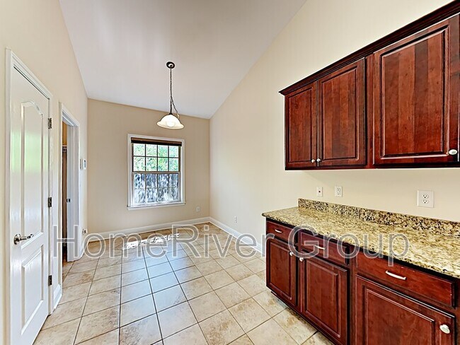 Foto del edificio - 3915 Fielding Ct