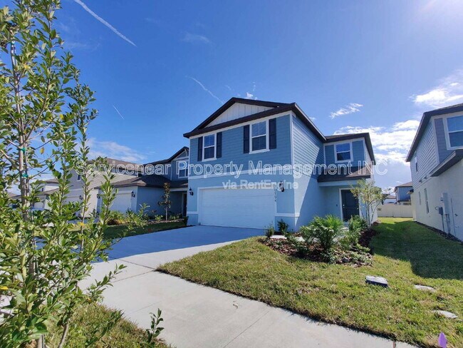 Building Photo - 30194 Merilee Pl