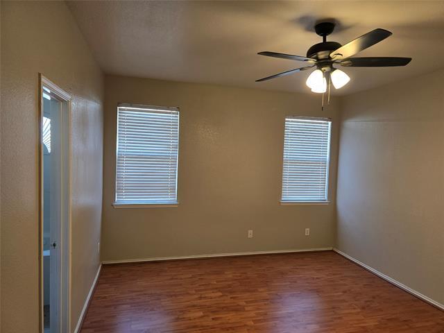 Foto del edificio - 4623 Southampton Blvd