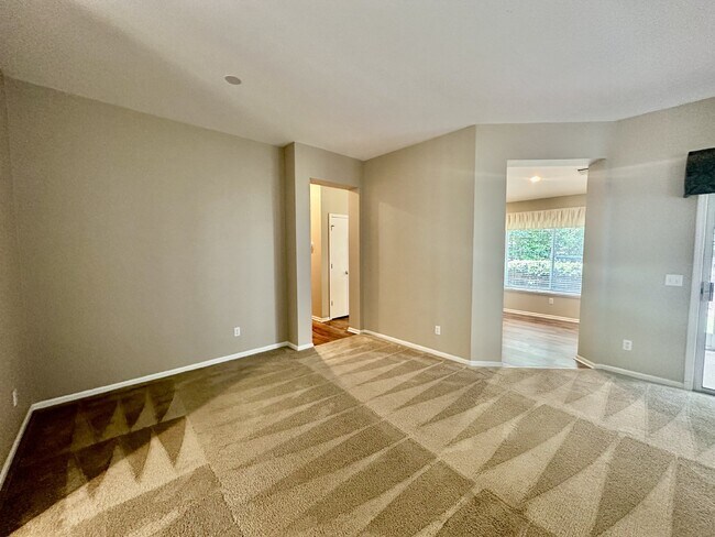 Building Photo - Sun City, Clayton Villa for Rent! Close to...