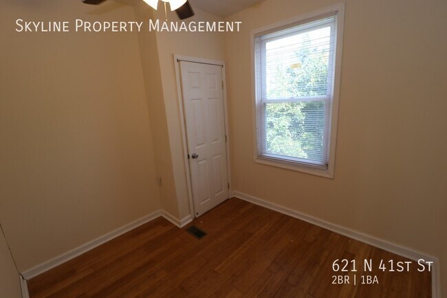 Building Photo - Charming 2 Bedroom Home in Mantua!!