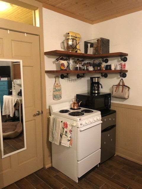 Foto del edificio - 2804 33rd St