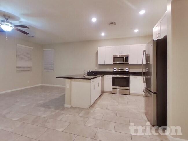 Foto del edificio - 12570 W Mazatzal Dr