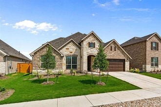 Building Photo - 3421 Arrieta Dr