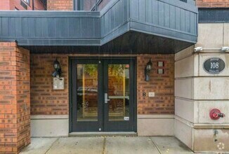 Building Photo - 108 Jackson St