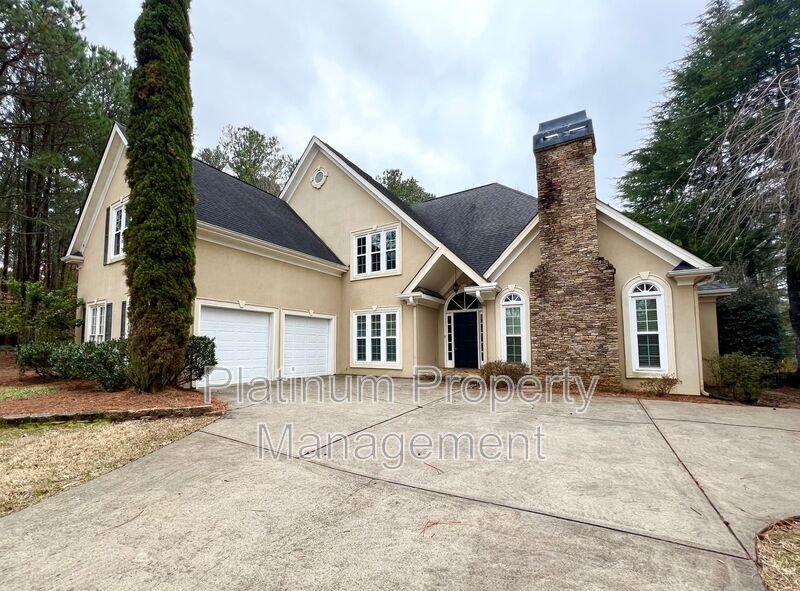 Primary Photo - 12340 Preserve Ln