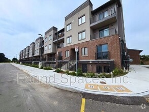 Building Photo - 350 Fisher Mills Rd