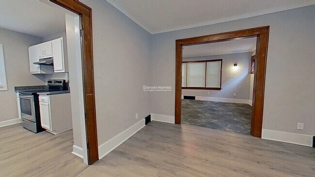 Foto del edificio - 49 Jackson St